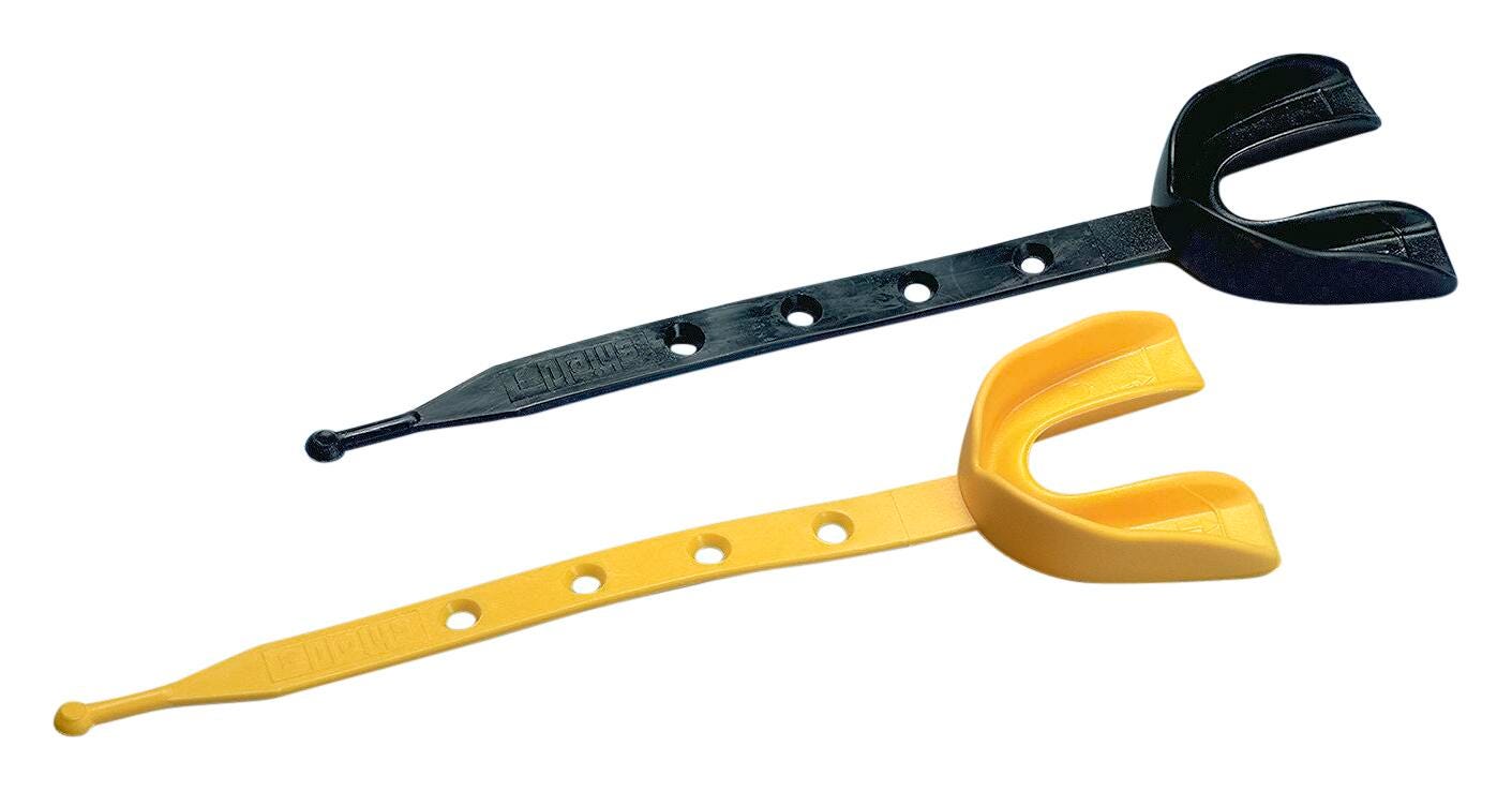 Field, Floor Hockey Equipment, Item Number 1427484